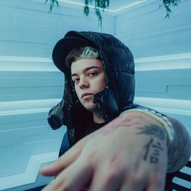 Saiko Boombastic Portaventura World Saiko Boombastic Portaventura World