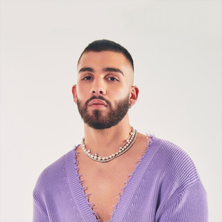 Manuel Turizo Zevra Festival 2024