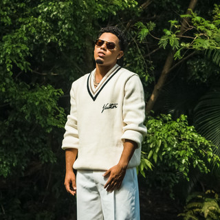 Myke Towers Zevra Festival 2024