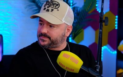 Boombastic Madrid 2024: Primeros avances del festival