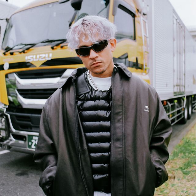 Tainy Holika Festival 2024