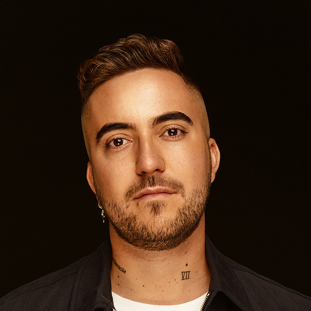 Beret Zevra festival 2024