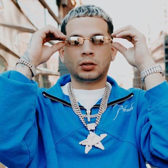 Dei V Zevra festival 2024