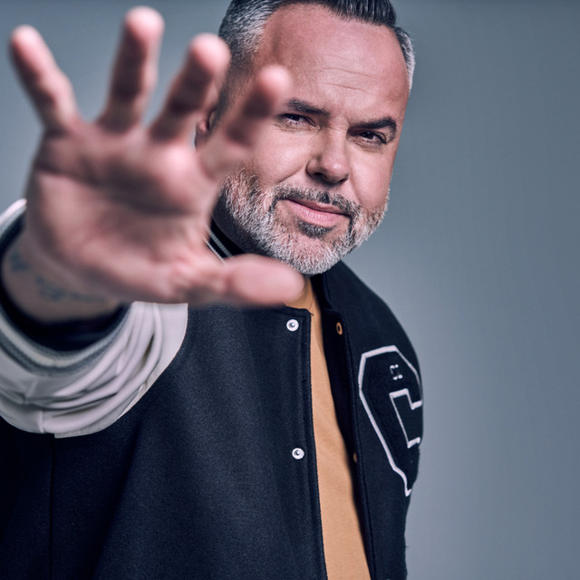 Juan Magan Zevra festival 2024