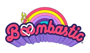 Boombastic Asturias 2025